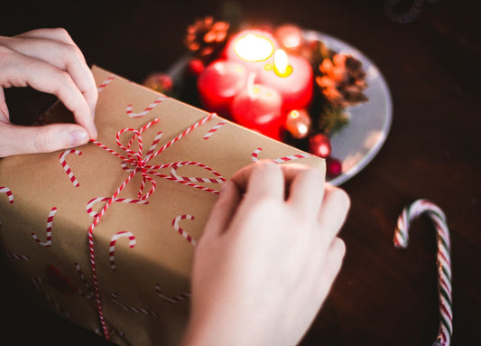 Les meilleurs cadeaux à offrir
