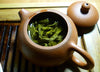 comment bien préparer du thé vert