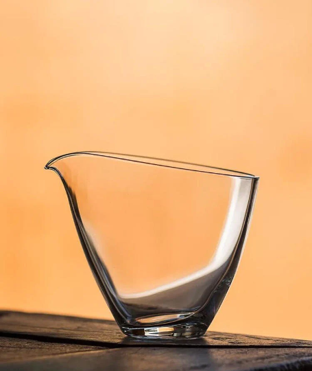 Théières en verre 140/230ml