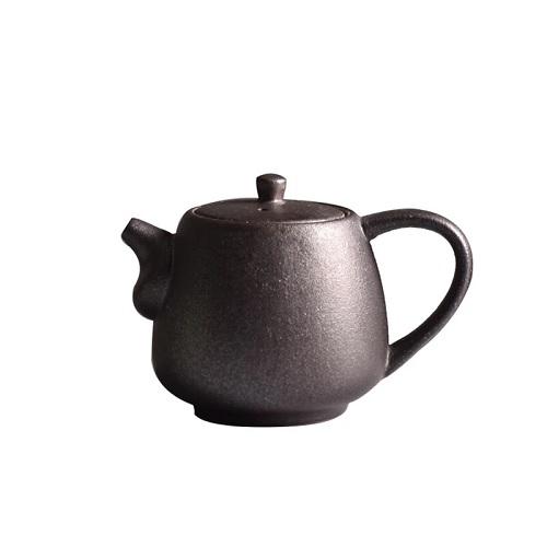 théière céramique artisanale 230 ml