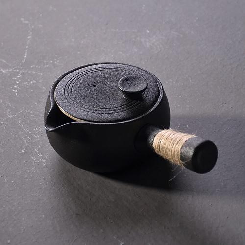 kyusu