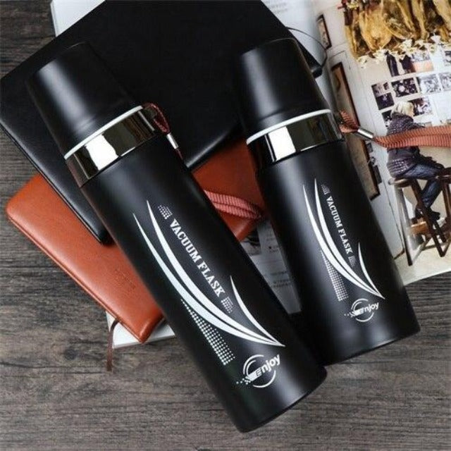 THÉIÈRE NOMADE ISOTHERMIQUE 750 ML