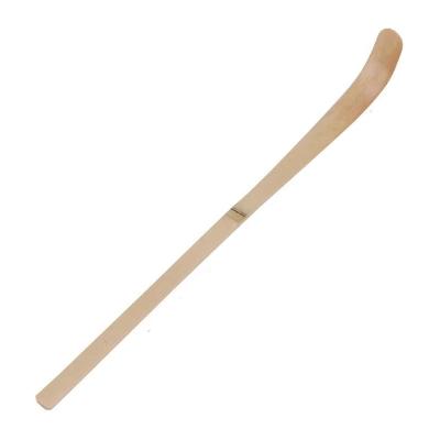 cuillere a thé pour préparation matcha