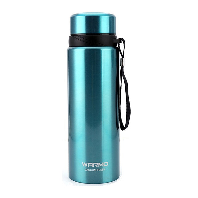 theiere nomade isotherme 75 cl