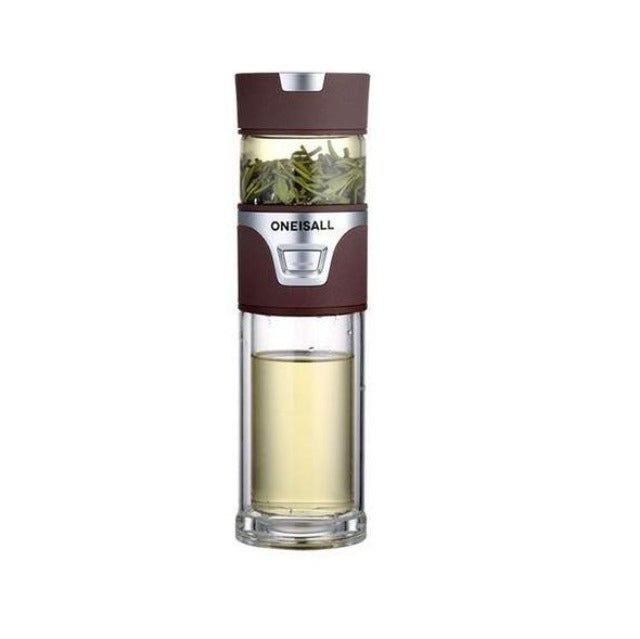 theiere nomade 50 cl