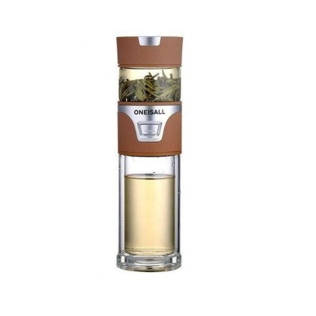 THÉIÈRE NOMADE 50 CL
