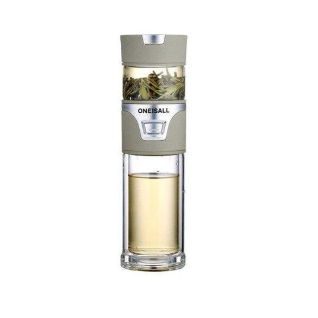 THÉIÈRE NOMADE 50 CL