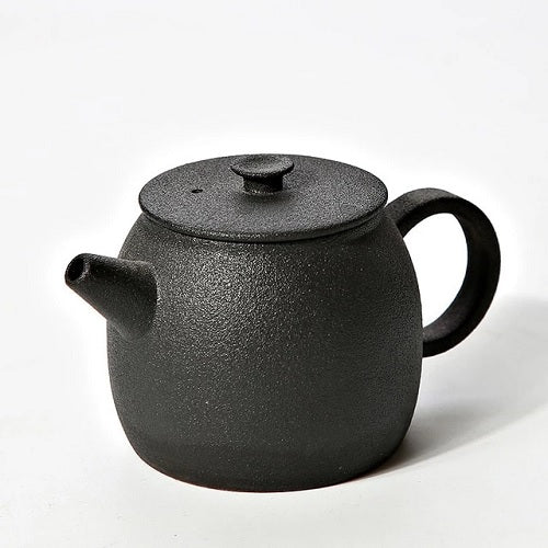 THÉIÈRE CÉRAMIQUE DESIGN