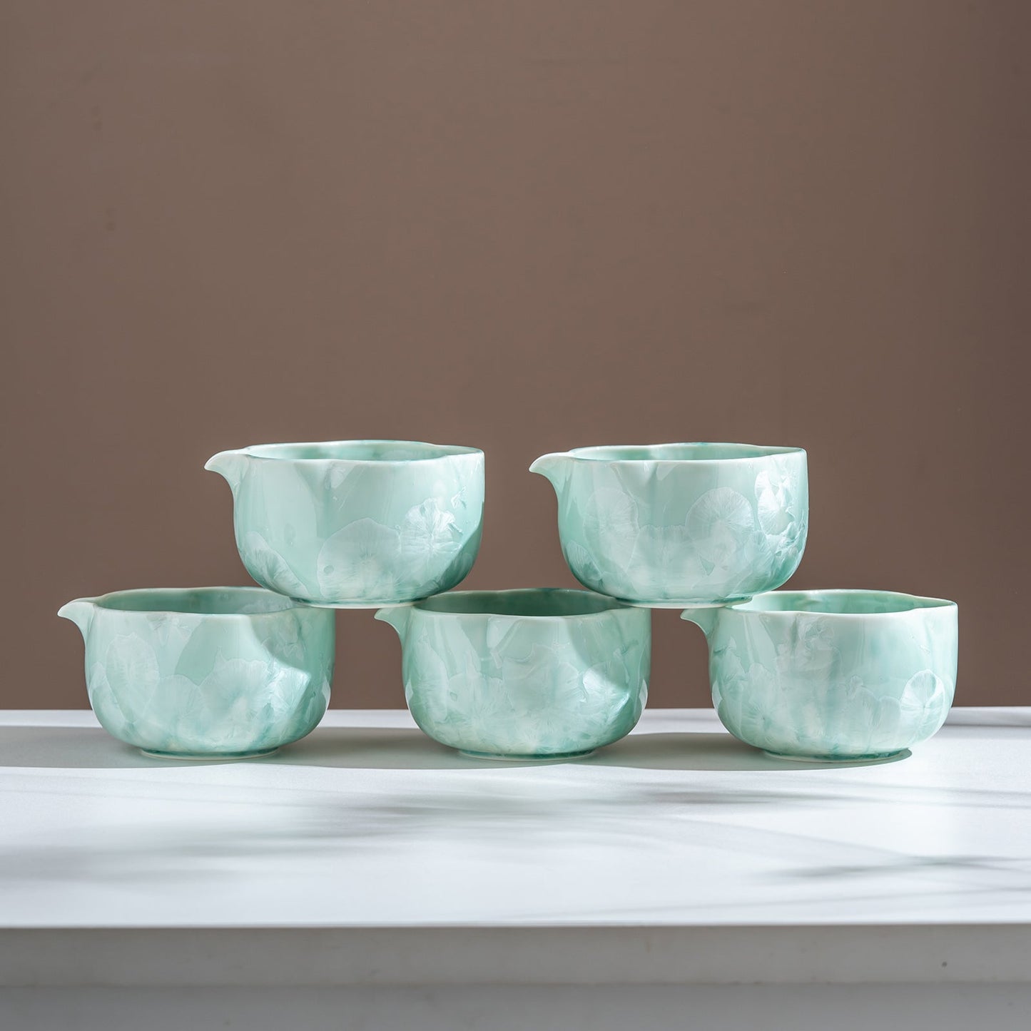 Set Matcha 500ml Traditionnel Fouet Fin Raffiné