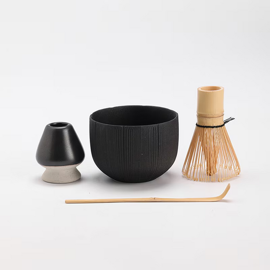 Set de matcha 320ml