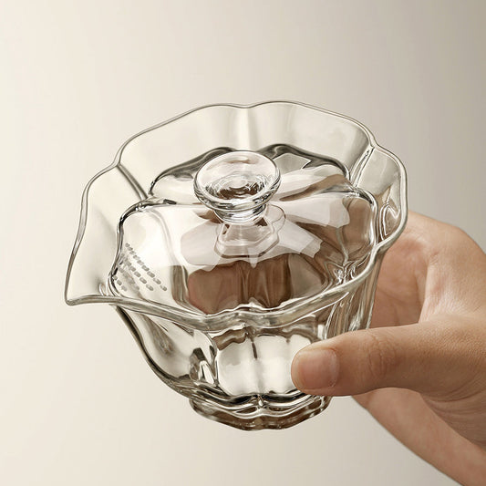 Gaiwan 170ml