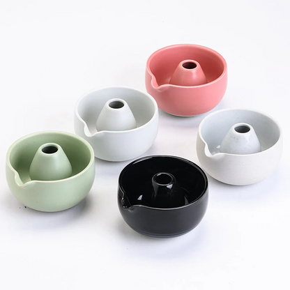 Set de matcha 400ml