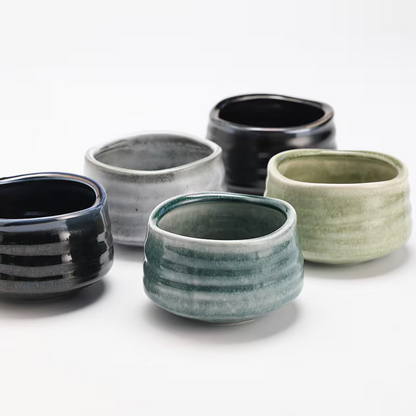 Set de matcha 290ml