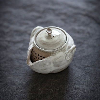 Théières en céramique Hohin 150ml