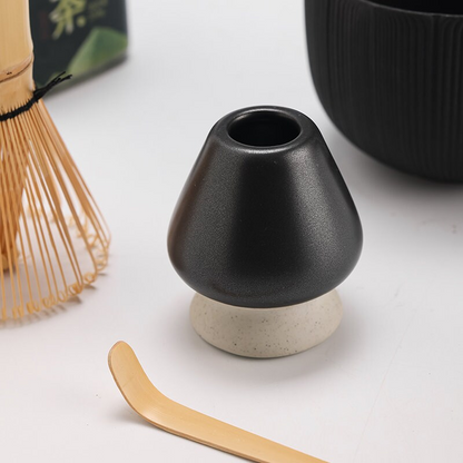 Set de matcha 320ml