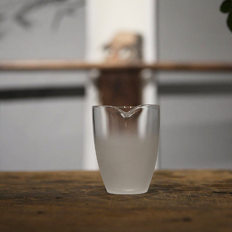 Théières en verre 200/300ml