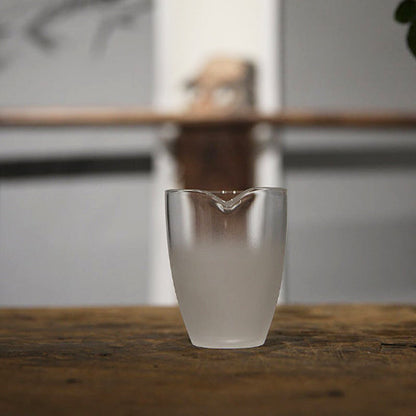 Théières en verre 200/300ml