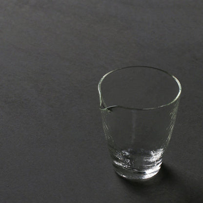 Théières en verre 220ml verre flou