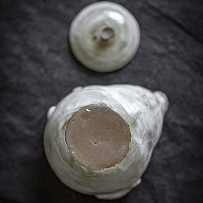 Théières en céramique Hohin 150ml