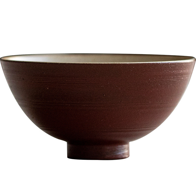 Tasse à thé céramique 25/50ml Duo