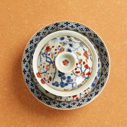 Gaiwan 160ml