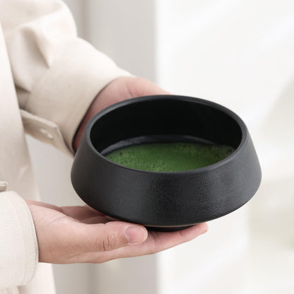 Set de matcha 360ml