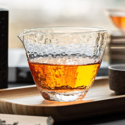Théières en verre 350ml
