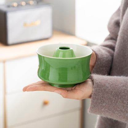 Set de Matcha ceramique 520ml