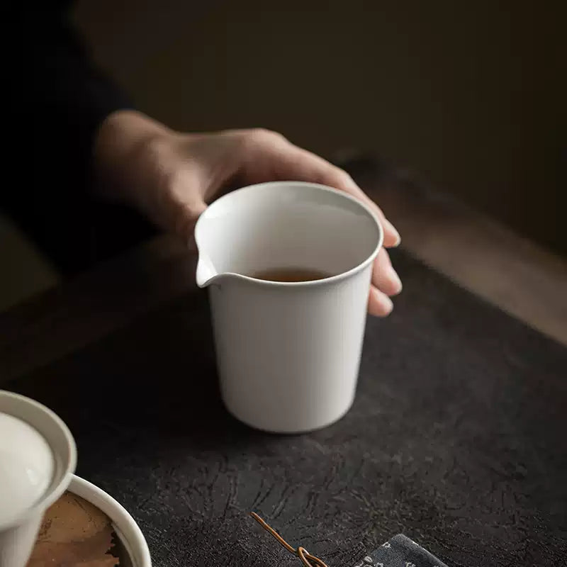 Théières en céramique 230ml