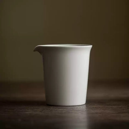 Théières en céramique 230ml