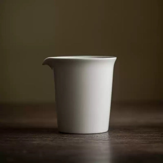 Théières en céramique 230ml