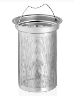 THÉIÈRE TURC ÉLECTRIQUE