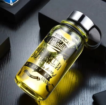 THÉIÈRE NOMADE  1.6L