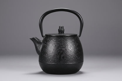 THÉIÈRE EN CÉRAMIQUE   CLARENCE