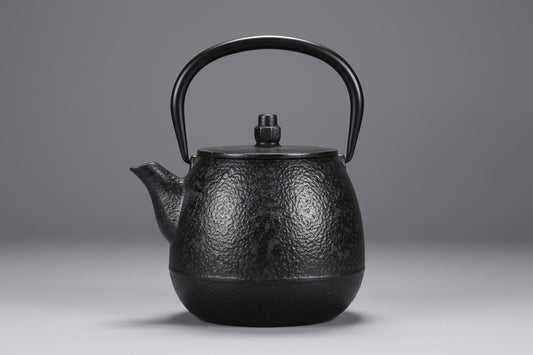 THÉIÈRE EN CÉRAMIQUE   CLARENCE