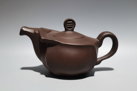 MINI THÉIÈRE CÉRAMIQUE JAPONAISE