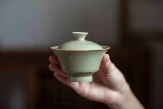 THÉIÈRE EN CÉRAMIQUE TASSE JAPONAISE