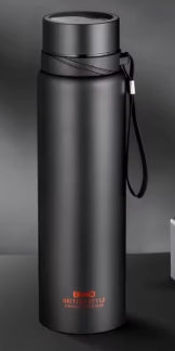 THÉIÈRE NOMADE ISOTHERMIQUE 1L