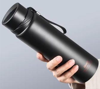 THÉIÈRE NOMADE ISOTHERMIQUE 1L