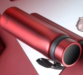 THÉIÈRE NOMADE ISOTHERMIQUE 1L