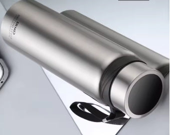 THÉIÈRE NOMADE ISOTHERMIQUE 1L