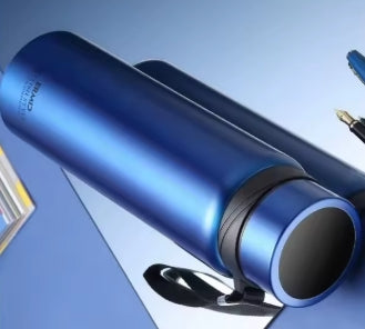 THÉIÈRE NOMADE ISOTHERMIQUE 1L