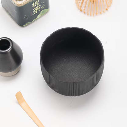 Set de matcha 320ml