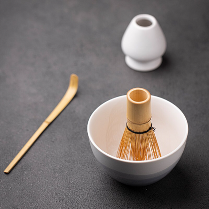 Set de matcha 270ml