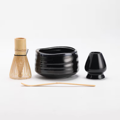 Set de matcha 290ml