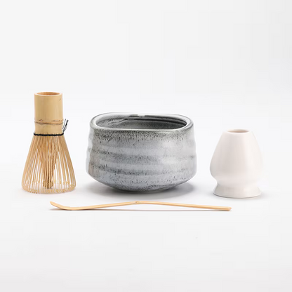 Set de matcha 290ml