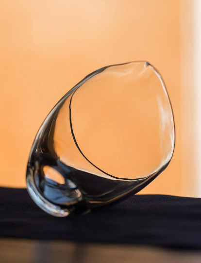Théières en verre 140/230ml