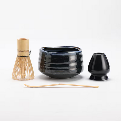Set de matcha 290ml