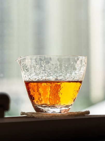Théières en verre 350ml
