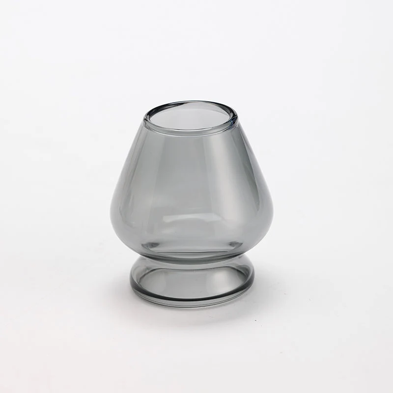 Glass Matcha Whisk Set